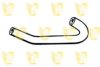 UNIGOM 8503 Radiator Hose